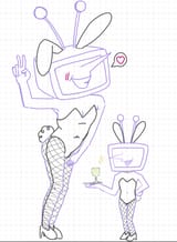 Screenshot_90