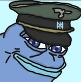 my finest creation