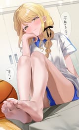 __fujita_kotone_idolmaster_and_1_more_drawn_by_eureka_814__43a0aa6b8c4a964bb071da126ad4539b