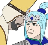 177 hours in paint