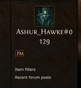 1739864760971243