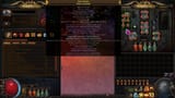 slam jugg