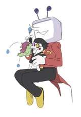GtU_qx_bMAA0ViW