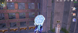 Screenshot 2025-06-13 163126