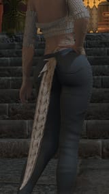 ffxiv_dx11 2025-06-13 18-34-47