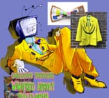 tumblr_b6bf961c6b80a9dfaa337c9a7eaa60f1_2df92e8e_2048