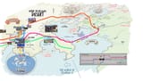 Splat_Map