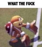 174935346994577338