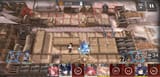 Screenshot_20250613-123200 (1)