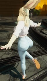 818