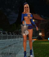 ffxiv_dx11_2025_06_13_10_36