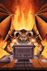 Sympathy-for-the-Devil