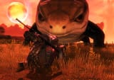 FINAL FANTASY XIV Online Screenshot 2025.06.06 - 11.14.43.14