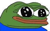 1747347651613814