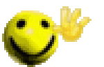 1749829140811839