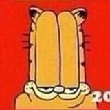 1728258158171986