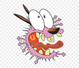 courage_dog