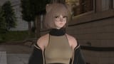 ffxiv_12062025_214947_567