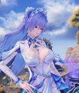 Client-Win64-Shipping_MQBEGCA6SN