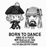 1668977927147