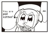 239
