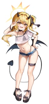 illust_130815294_20250526_010546