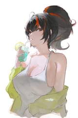 sample_b0e09c7bdfd3f280263976df0aaa8abe