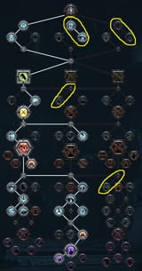 30000hoursmspaint