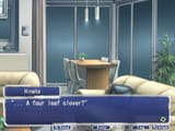 Screenshot (2640)