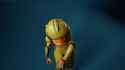 frt-3564_thumb.jpg