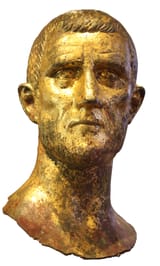 aurelian