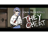 theycheat