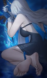 2b96dda6ee527ebdcb