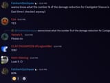 Discord_rERkB8GL9T