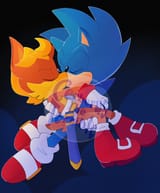 GtTW8SjWUAAmPSb