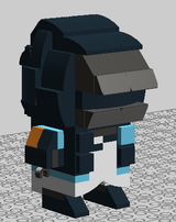 doc3d