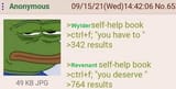 1718369403060253
