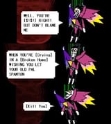 20250611_225355