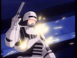IMMORTAL IMPERIUM STARTS PLAYING