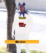 1735113036852930
