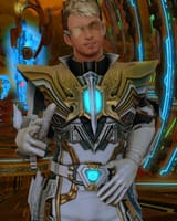 ffxiv_06-10-25_2306