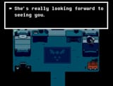 20250611_225540