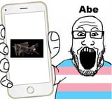 1749273945849877