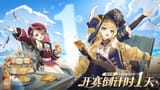 __navia_and_charlotte_genshin_impact__b322631a1356160e996b392a9d359343