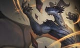Evoker_Thumbnail_ebee7934f8