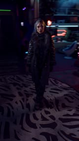 Cyberpunk 2077 Screenshot 2025.05.13 - 20.32.32.81