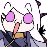 碳酸不要可乐 - 131488543 #2 - Hina Emoji 2 (+1