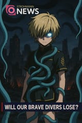20250614_0034_Dramatic Anime Grit_remix_01jxmva44teb794p751k0374wp