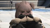 ffxiv_12062025_214054_708
