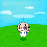 Fritcopter